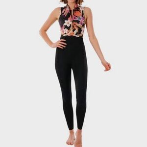 Rip Curl GBomb Long Jane new